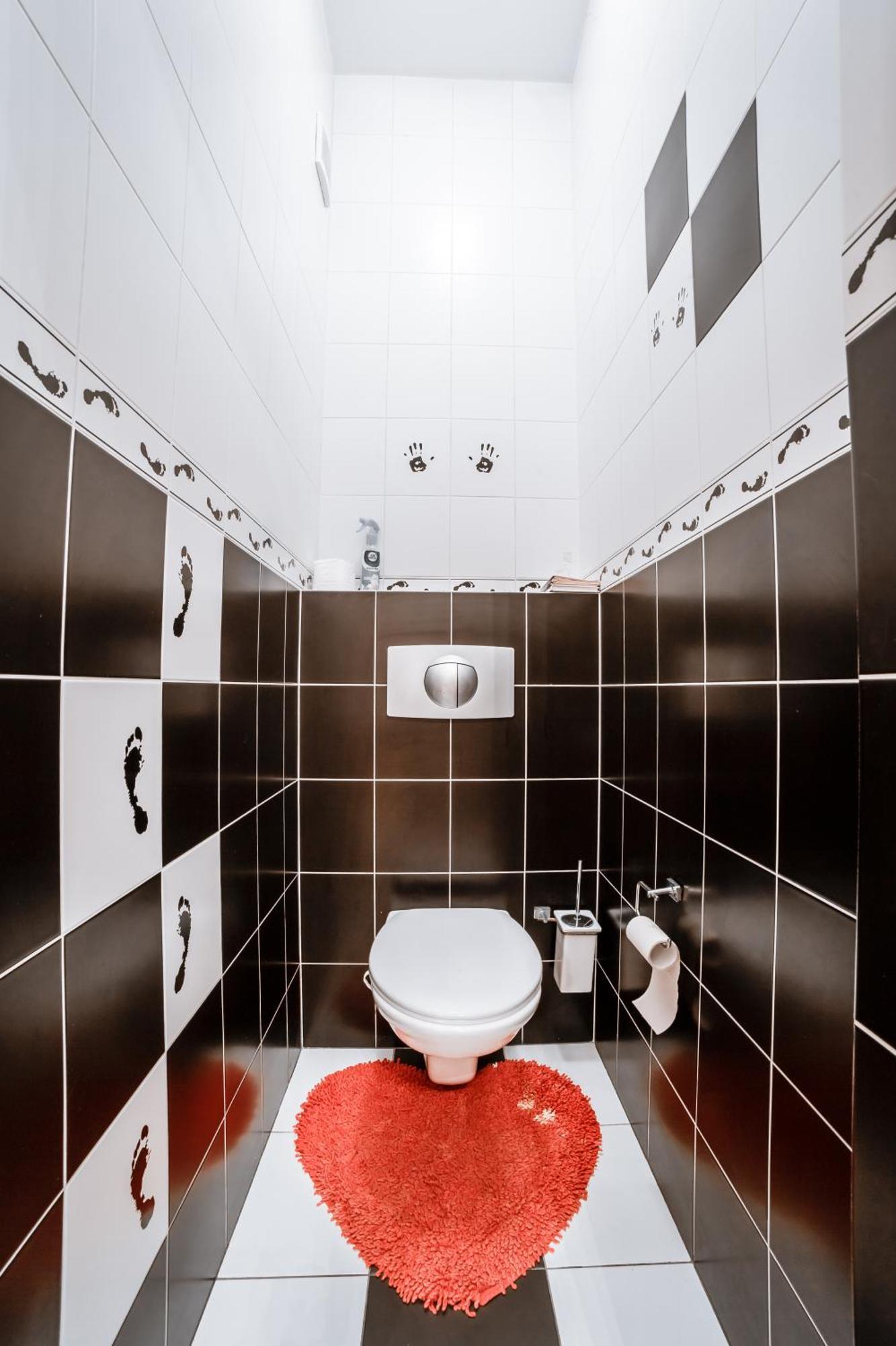 Modern Apartment On Mechnikova Street 18 Lviv Ngoại thất bức ảnh